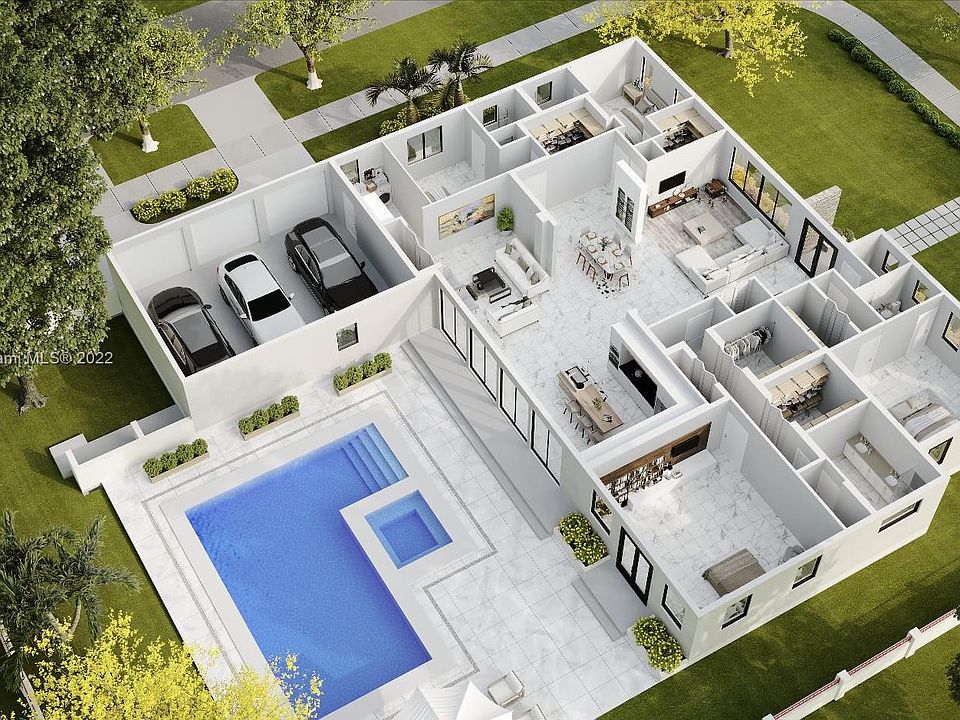 1st image of 634 Aledo Ave