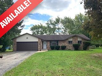 1st image of 4637 Apollo Dr