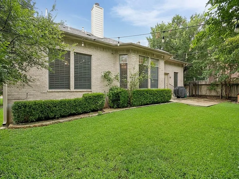 5312 Wishek Cv — Photo 3