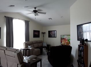18795 Ayrshire Cir, Pt Charlotte, FL 33948