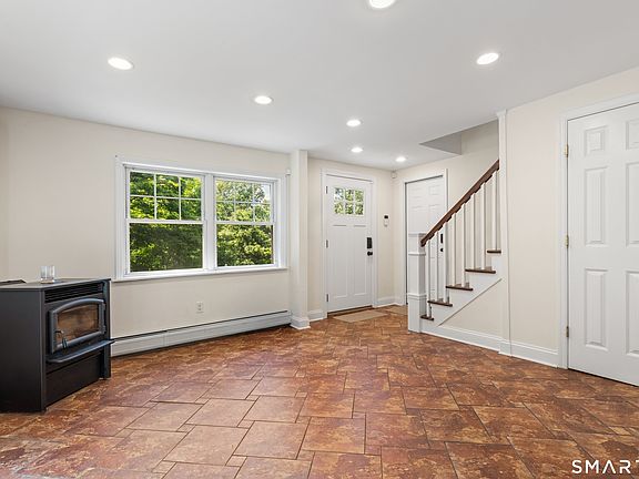 4th image of 56 Whippoorwill Road