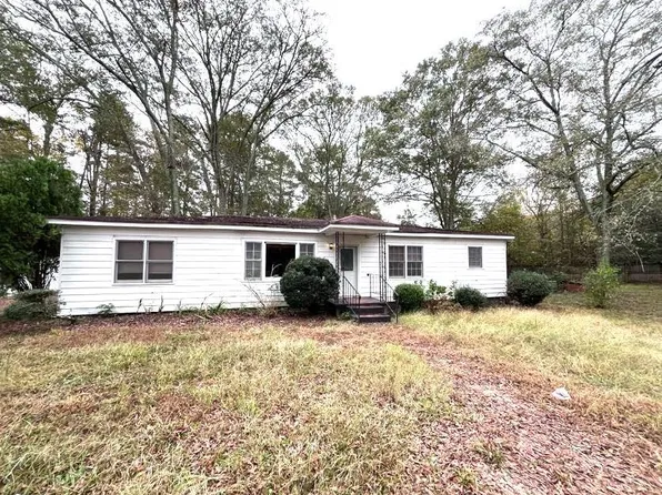 829 Oglesby Bridge Rd SE, Conyers, GA 30094