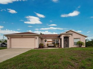 6142 Oconnel St, Englewood, FL 34224