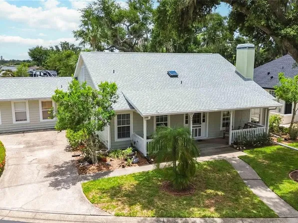 2209 68th Dr E, Ellenton, FL 34222