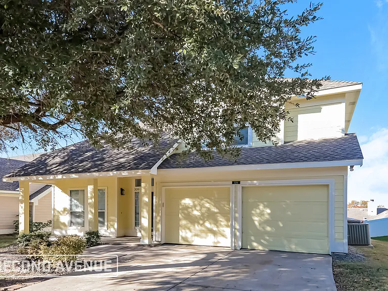 320 Creekside Dr — Photo 21