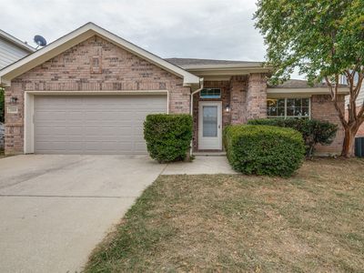 13225 Ridgepointe Rd, Fort Worth, TX, 76244