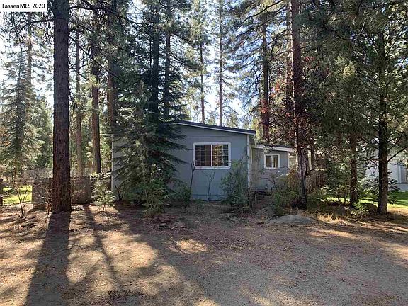 2nd image of 691-520 Janet Way