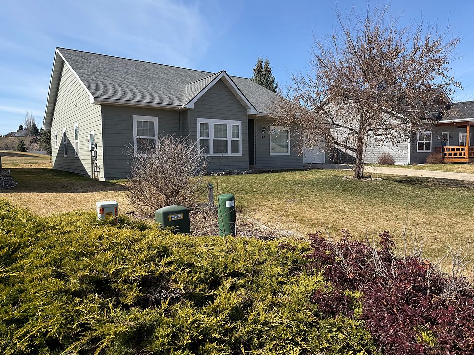 1st image of 154 Palmer Dr