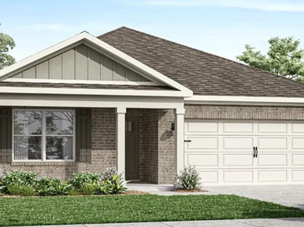 249 Driver Ln, Auburn, AL 36830