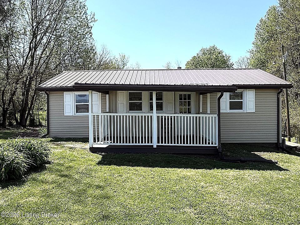 1st image of 2325 Haysville Rd