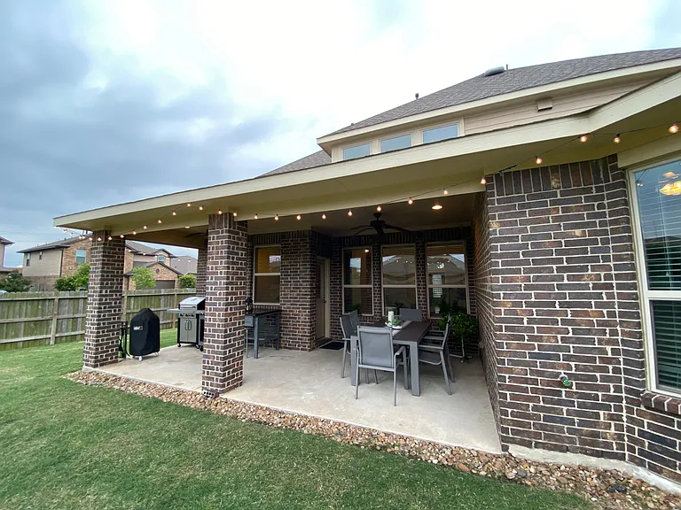 11702 Cardinal Hills Ct — Photo 11