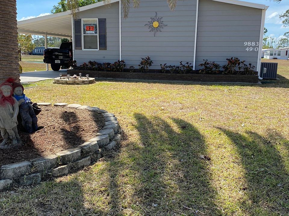 1st image of 9883 Tamarron Ct