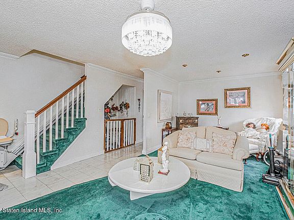 5th image of 121 Annadale Rd