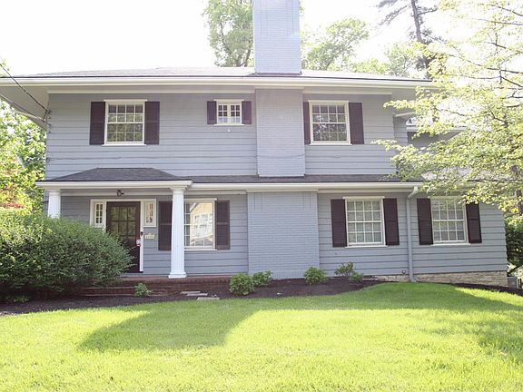 2nd image of 2137 Hill Ave