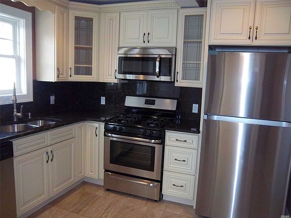 2nd image of 10 Cammerer Ave