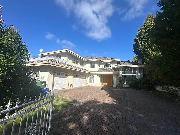 4331 Pendlebury Rd — Photo 31