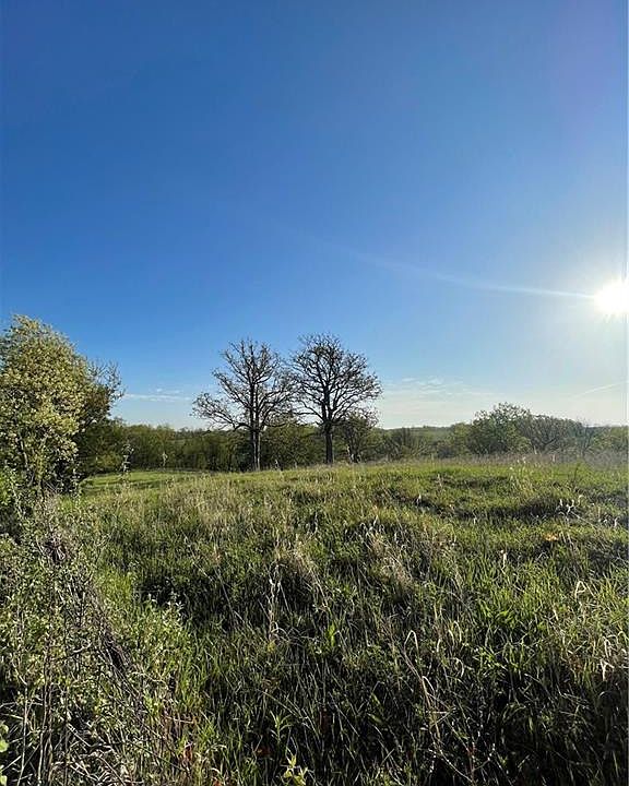 LOT 2 NW Thompson Rd, Stewartsville, MO 64490 MLS 2434251 Zillow