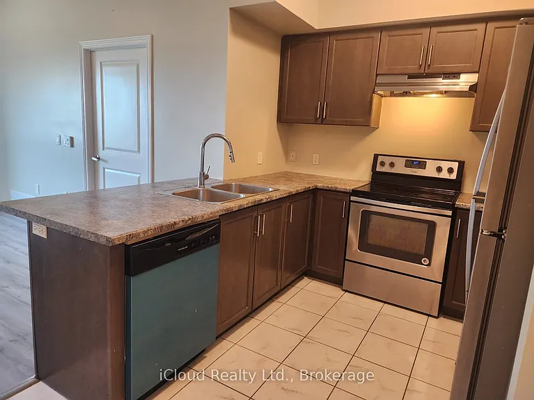630 Sauve St #103 — Photo 10