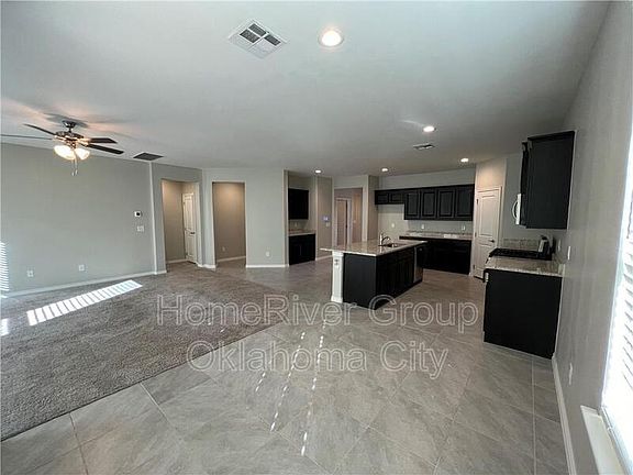 2nd image of 12520 Babbling Brook Dr