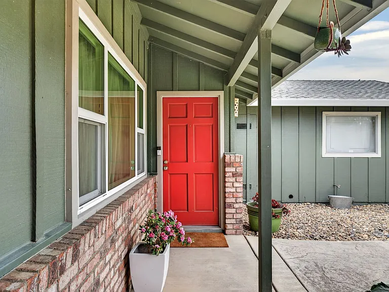 420 Colusa Pl — Photo 61