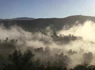 10625 Equestrian Dr, Santa Ana, CA 92705