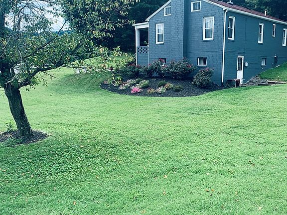 3rd image of 4509 Woodland Ave
