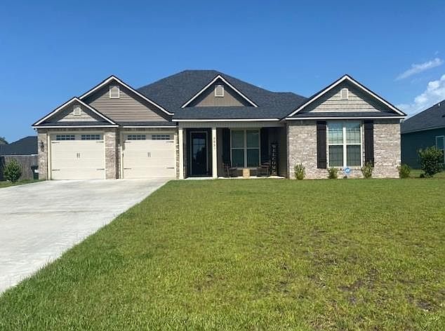 1st image of 3931 Crusader Ct
