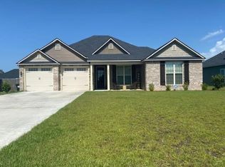 3931 Crusader Ct, Valdosta, GA 31605