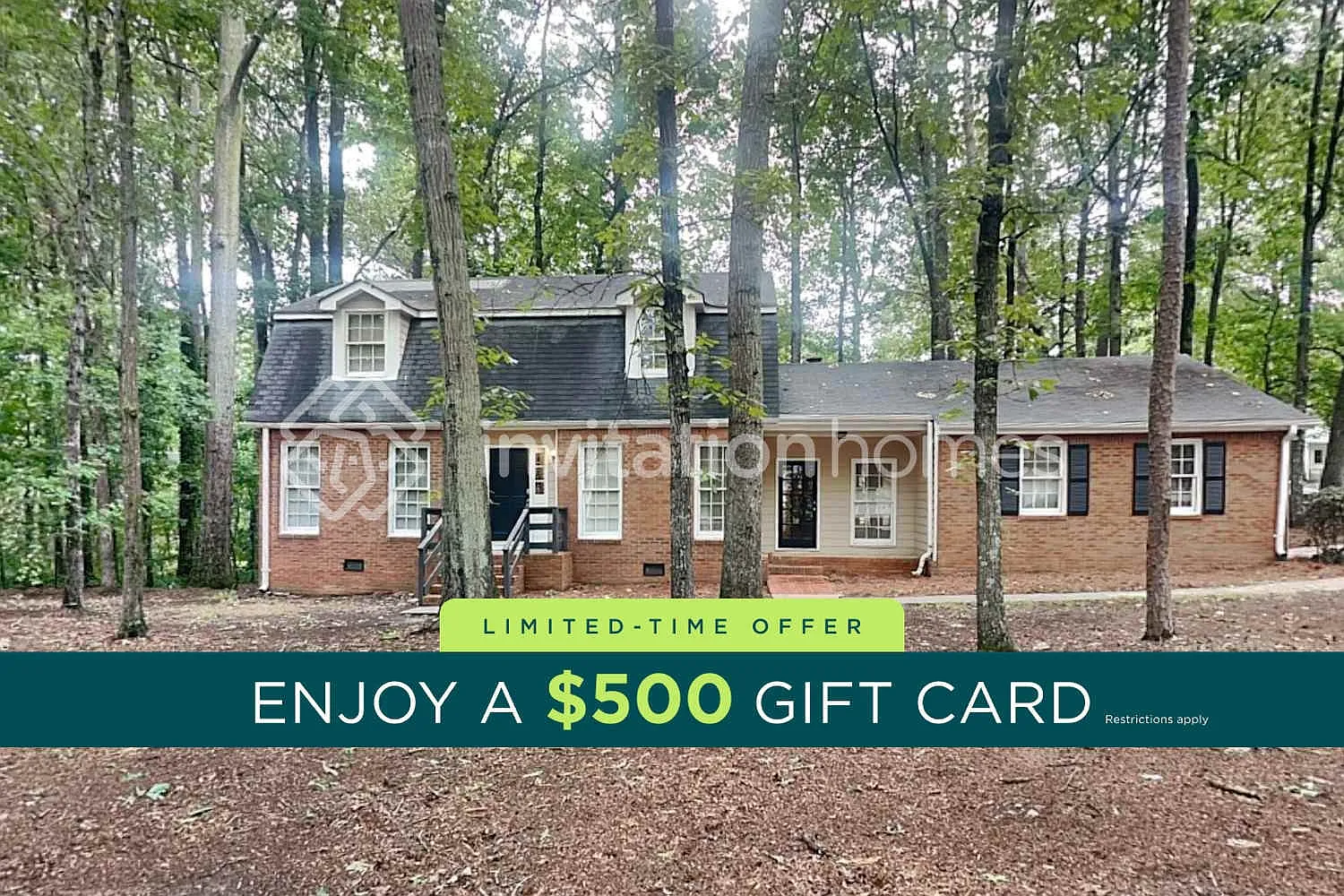 487 Windsor Farms Dr Lawrenceville, GA 30046 — Photo 1
