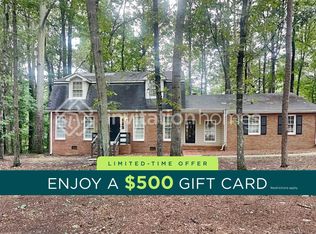 487 Windsor Farms Dr, Lawrenceville, GA 30046