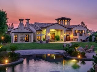 12487 Valley Vista Ln, Fresno, CA 93730