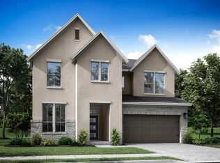28424 Woodward Creek Ln, Spring, TX 77386