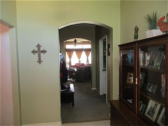 4th image of 16603 Cypress Marsh Ct