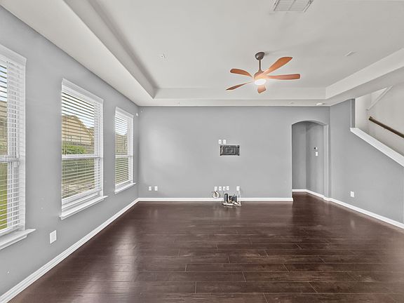 5th image of 4604 Sleepy Meadows Dr