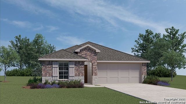 1st image of 21403 Watercourse Way