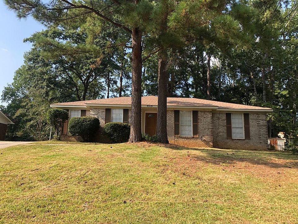1st image of 4419 Whisperwood Dr