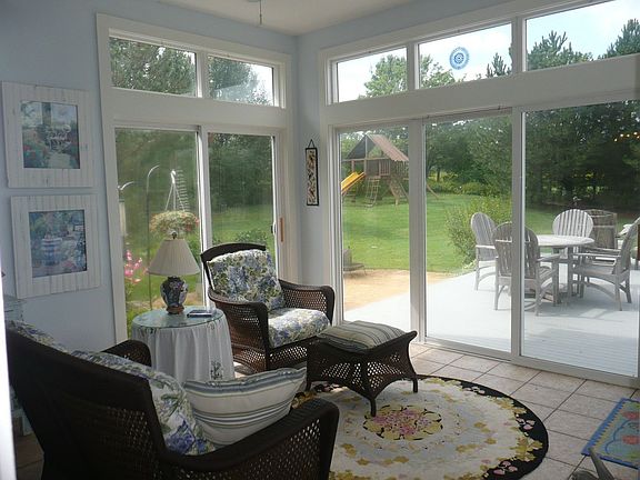 5th image of 10534 Churchill Dr
