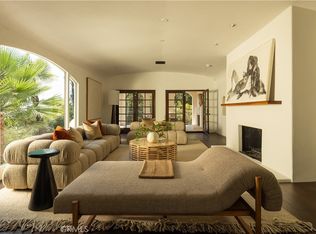 2495 Glendower Ave, Los Angeles, CA 90027