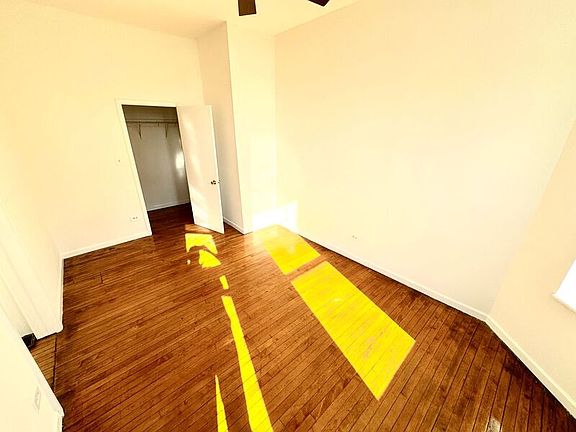 4th image of 1924 S Throop St APT 12