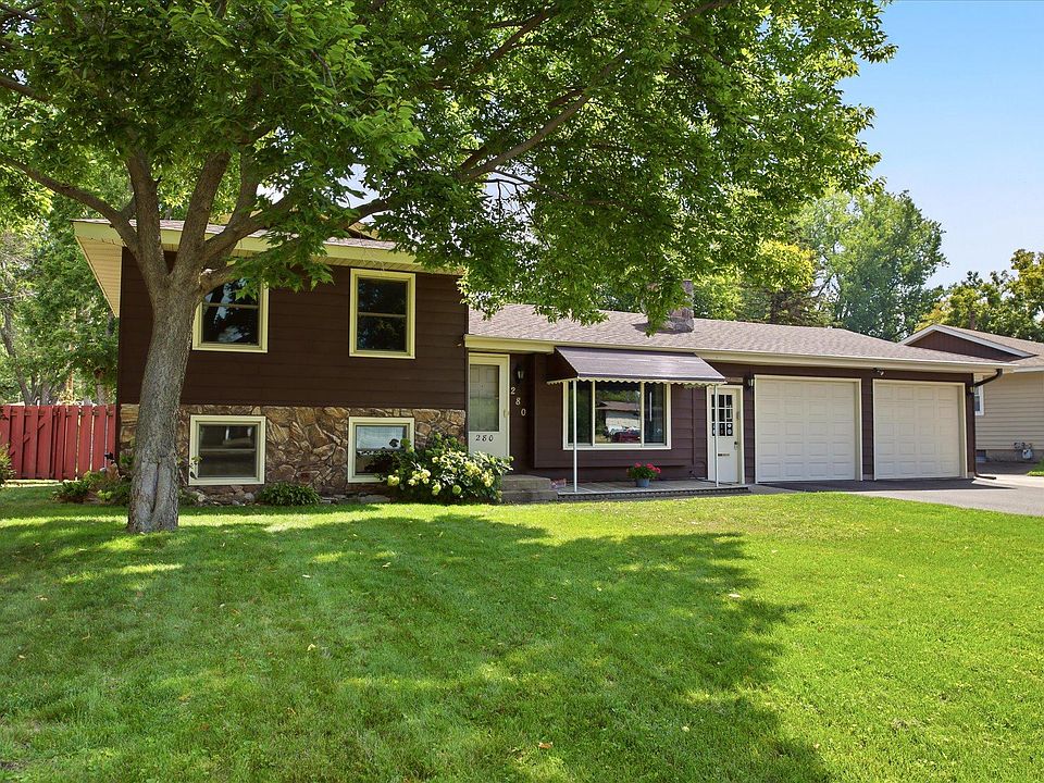 1st image of 280 117th Ln NE