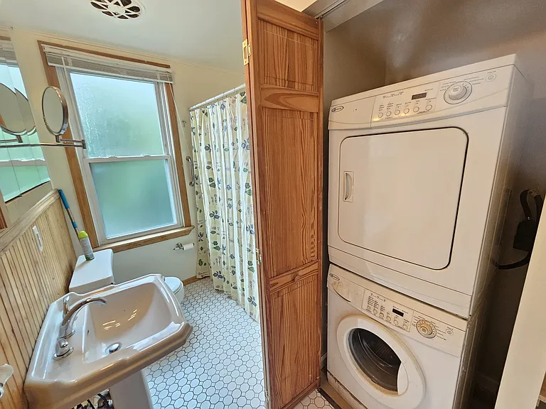 5234 Waltherman St — Photo 12
