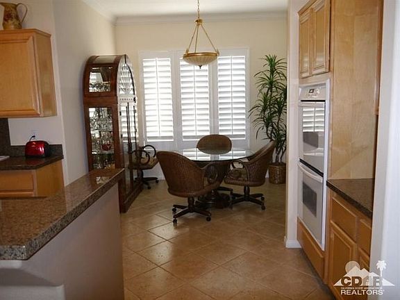 4th image of 45029 Casas De Mariposa