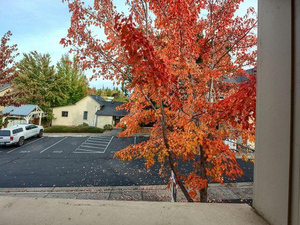 515 G St APT 213, Jacksonville, OR 97530