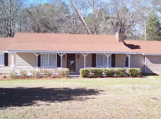 2934 Willowstone Dr, Lizella, GA 31052