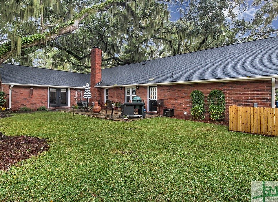 525 Strathy Hall Dr, Richmond Hill, GA 31324 Zillow