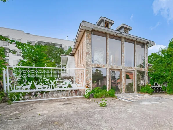 5 Briar Dale Ct, Houston, TX 77027