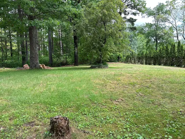 321 Stafford Rd, Monson, MA 01057