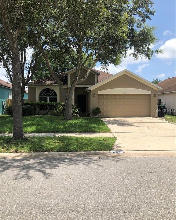 1st image of 237 White Marsh Cir