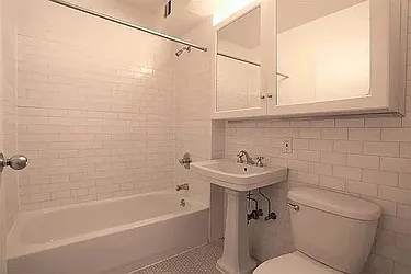 Rented by The Downtown LLC