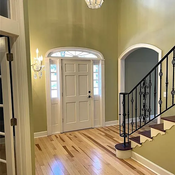 6604 Crescent Lake Dr — Photo 34